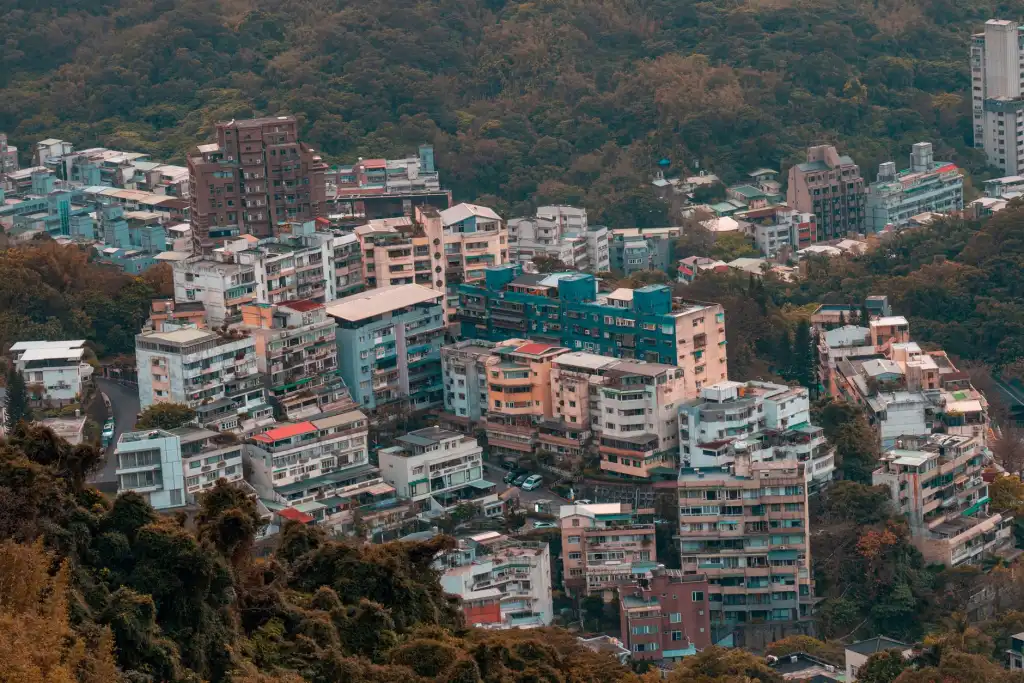 沙坪坝区休闲零食市场趋势分析:进口食品与本土零食的差异化经营