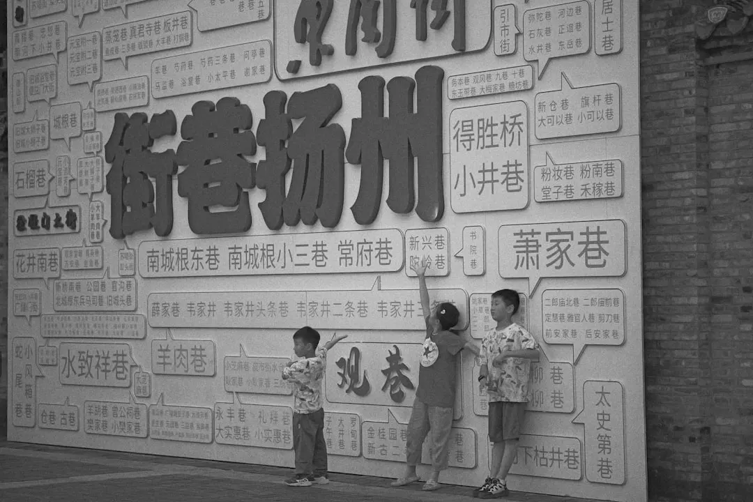 2025年休闲零食行业趋势分析:重庆市场网红小吃与进口食品的新机遇